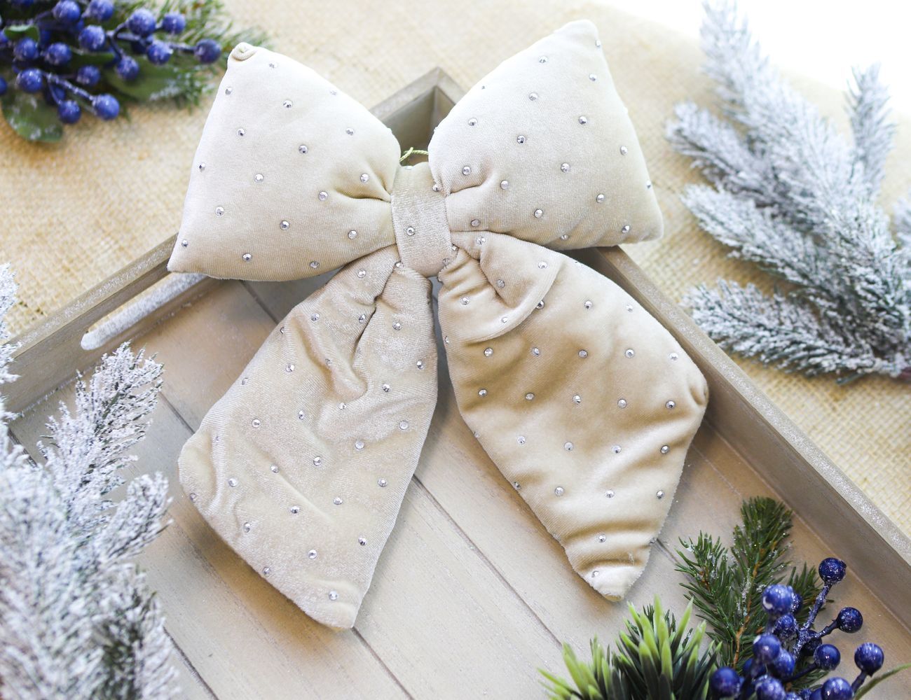 Увеличить фотографию