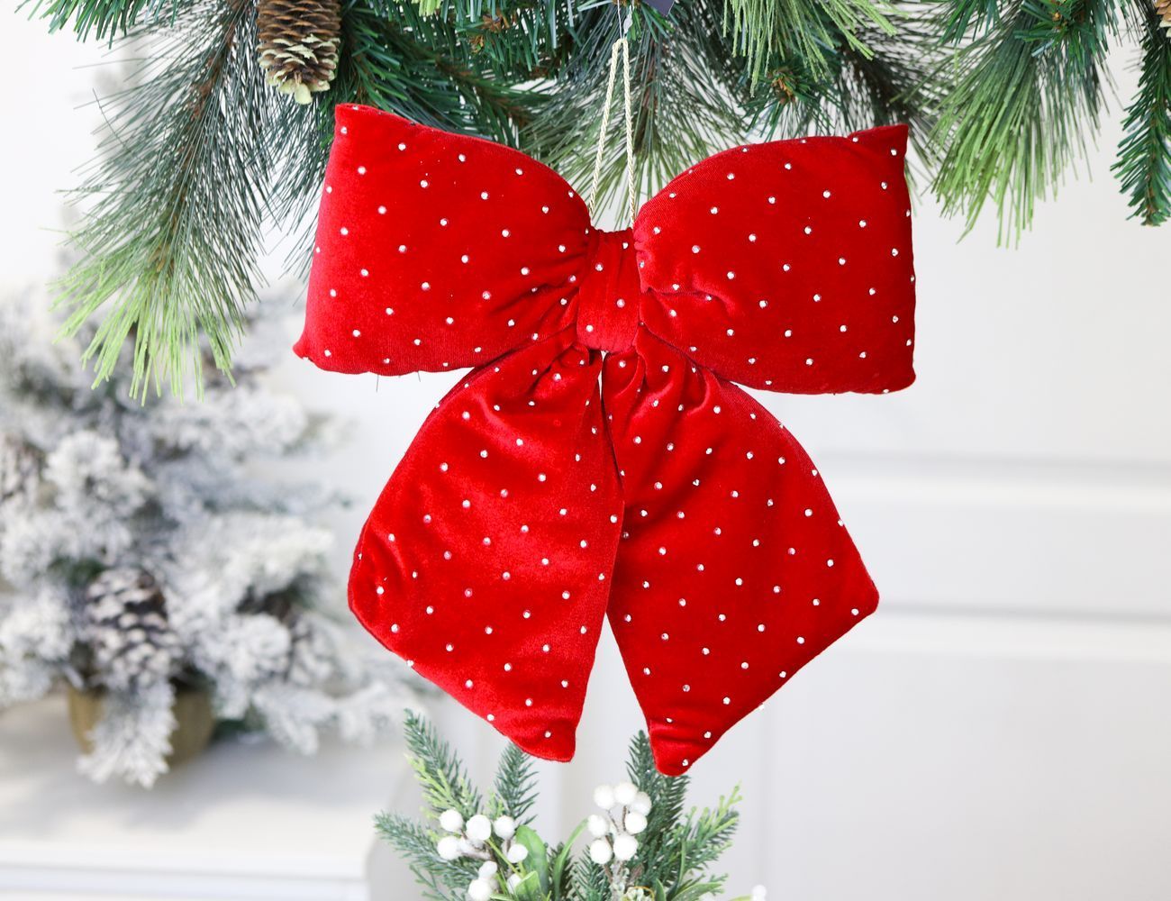 Увеличить фотографию