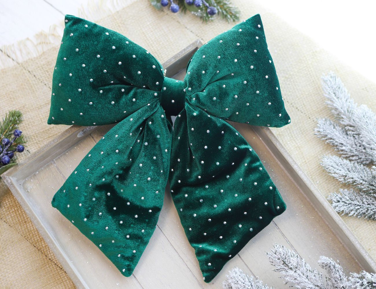 Увеличить фотографию