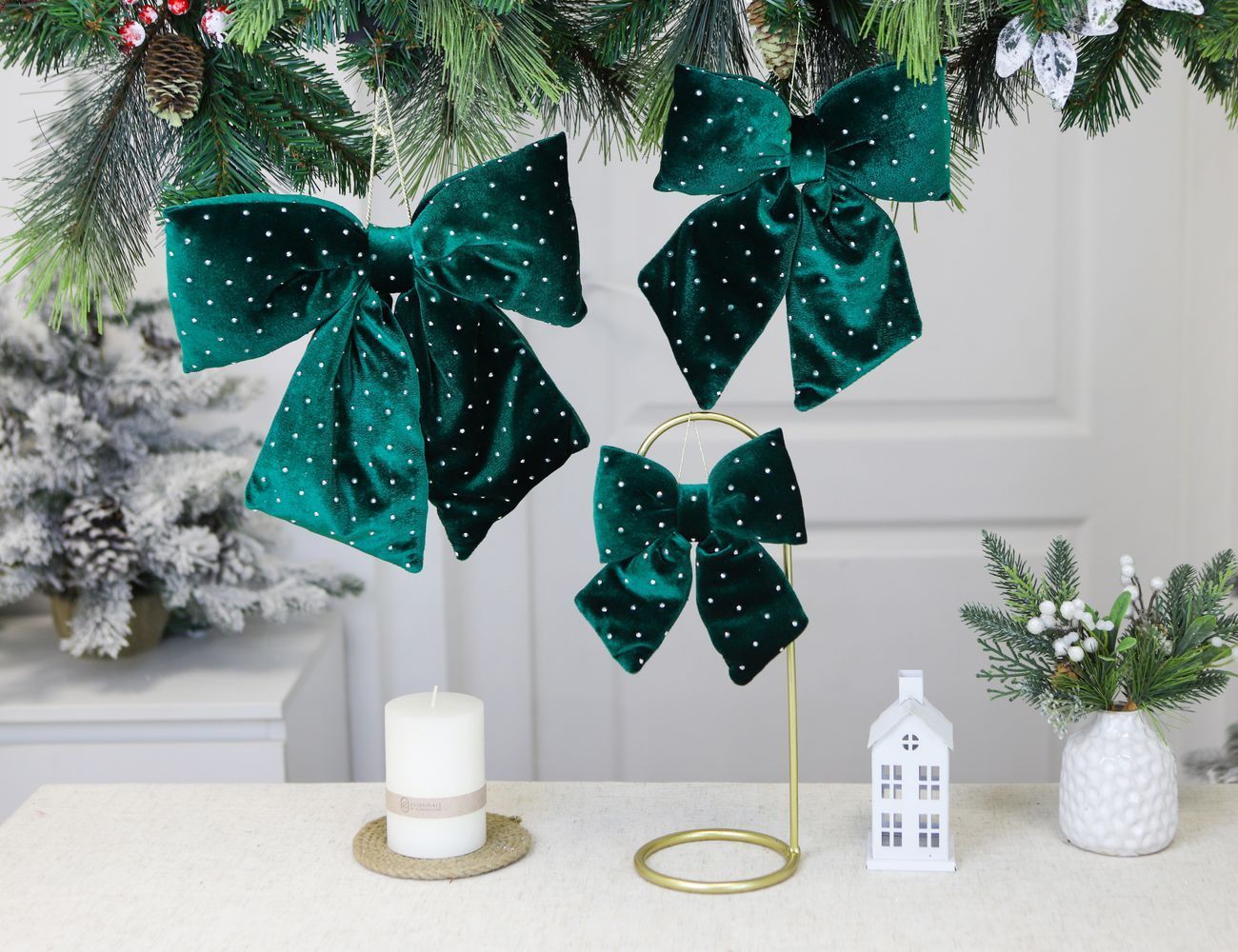 Увеличить фотографию