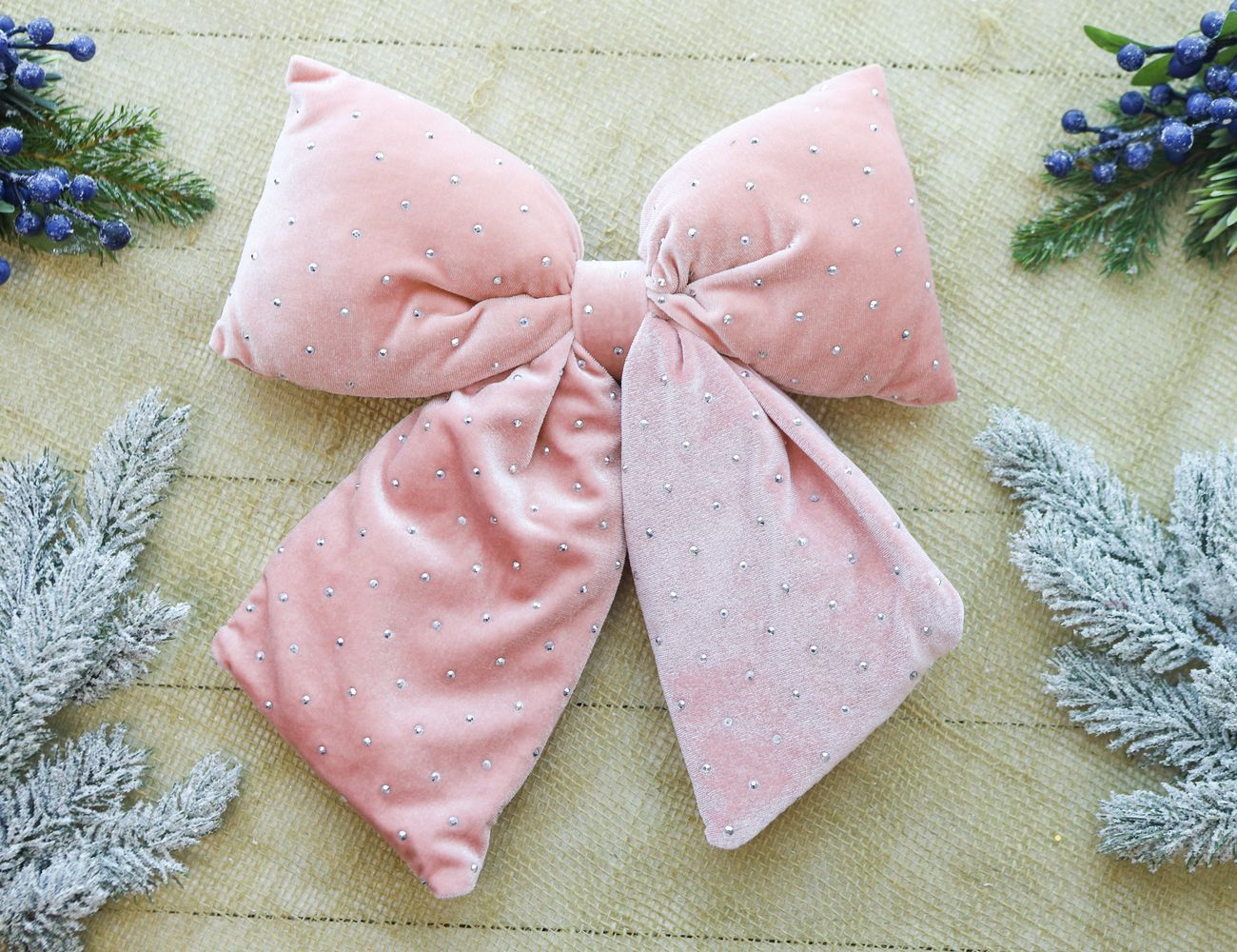 Увеличить фотографию