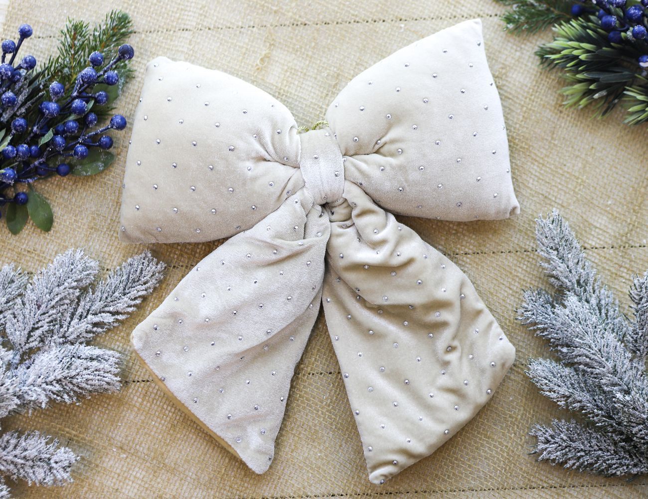 Увеличить фотографию