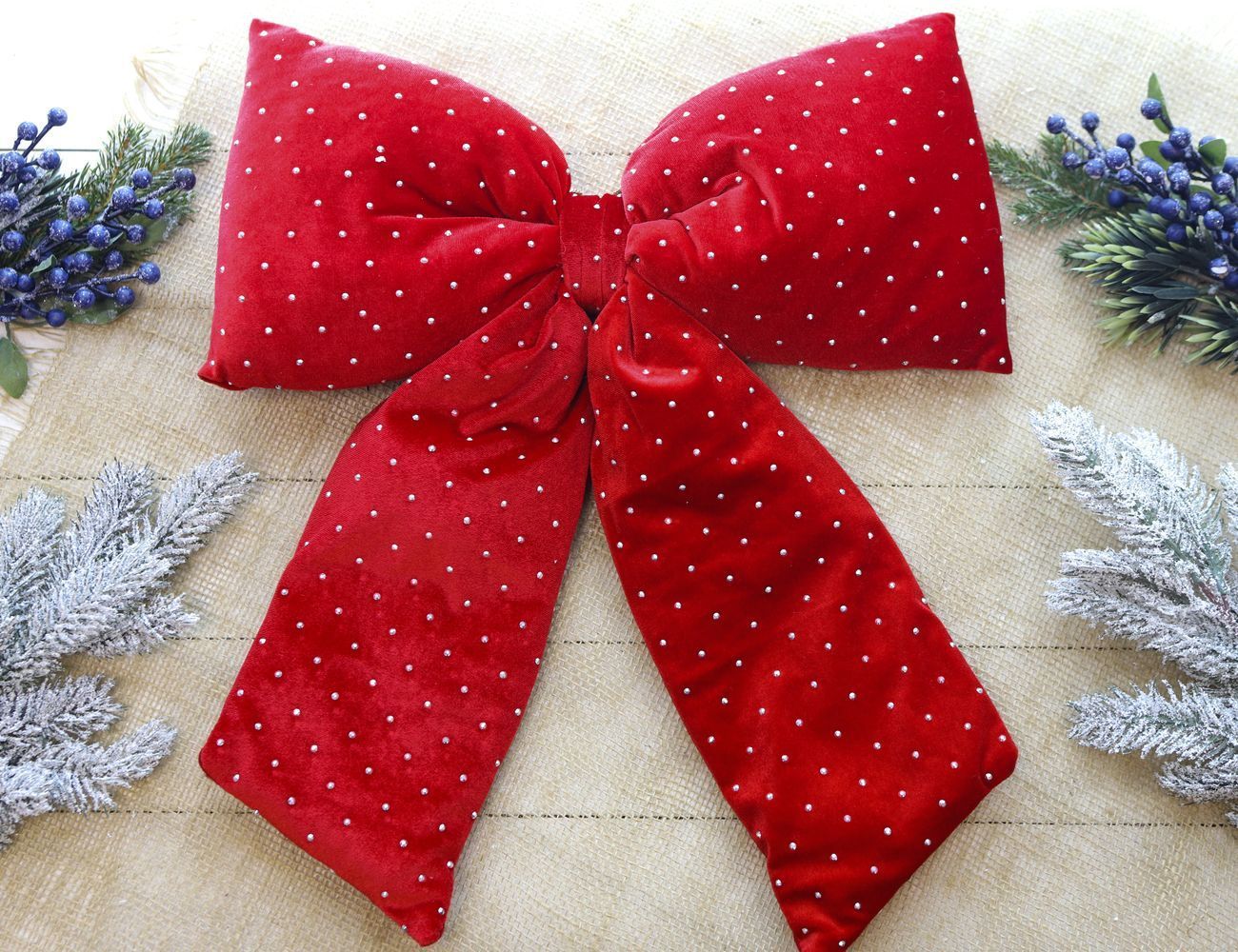 Увеличить фотографию