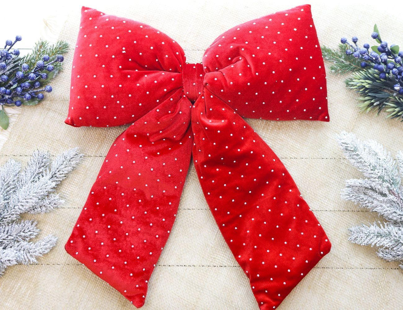 Увеличить фотографию