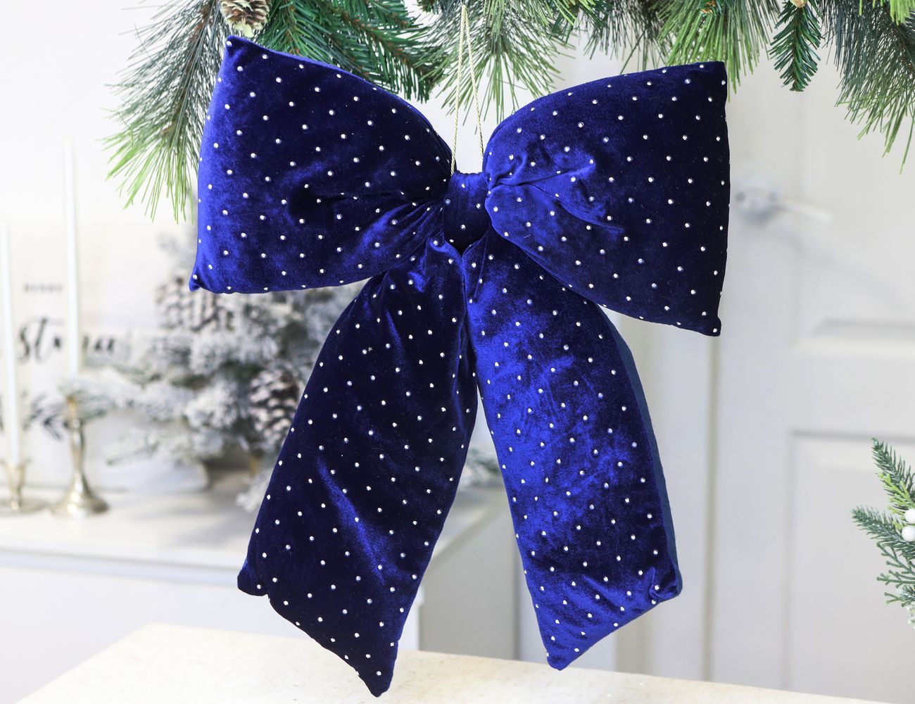 Увеличить фотографию