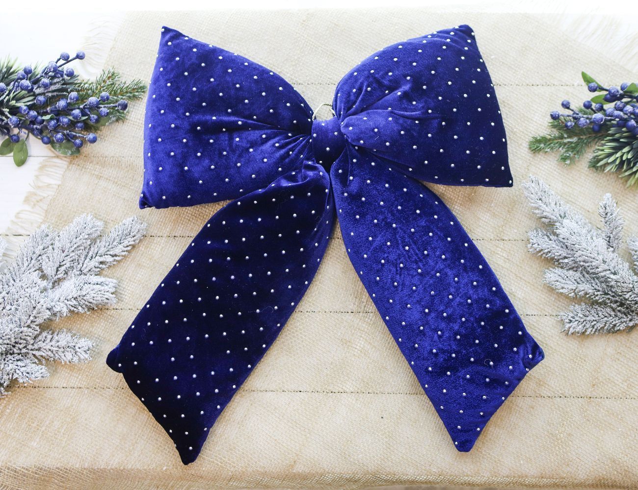 Увеличить фотографию