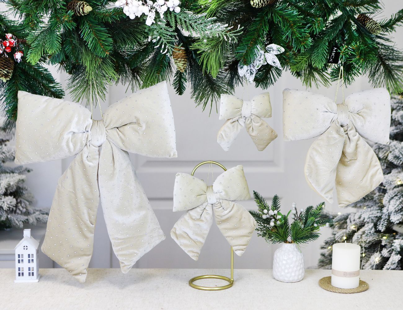 Увеличить фотографию