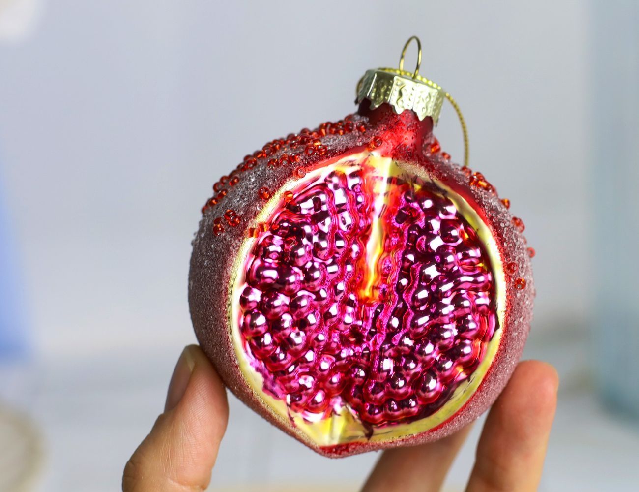 Увеличить фотографию