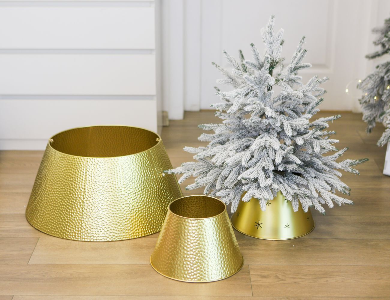 Увеличить фотографию