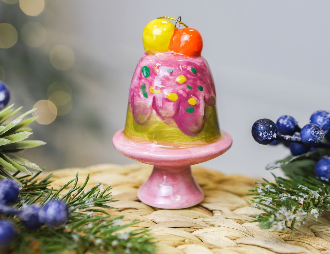 Увеличить фотографию