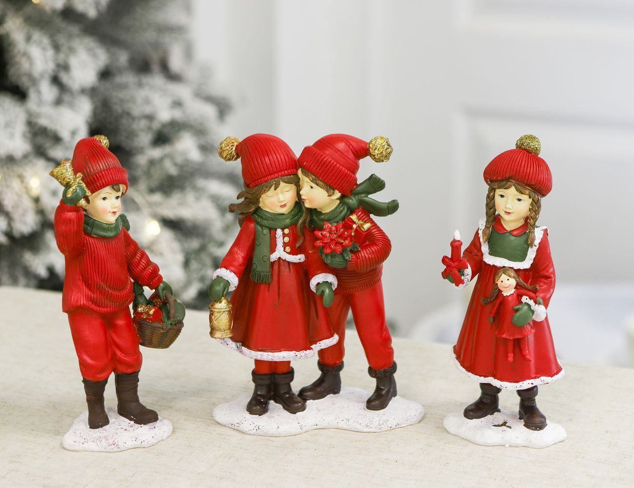 Увеличить фотографию