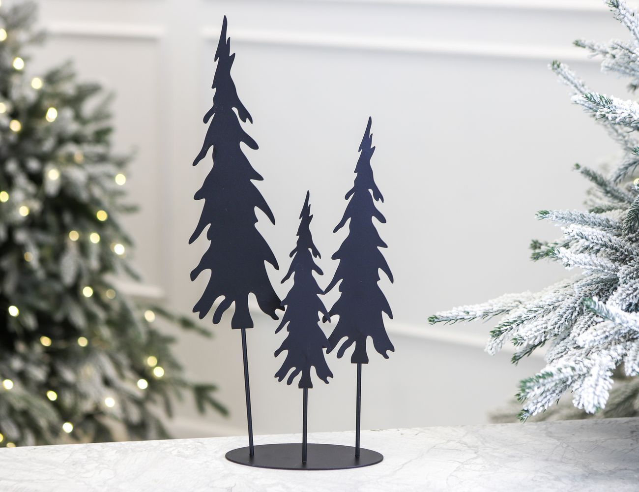 Увеличить фотографию