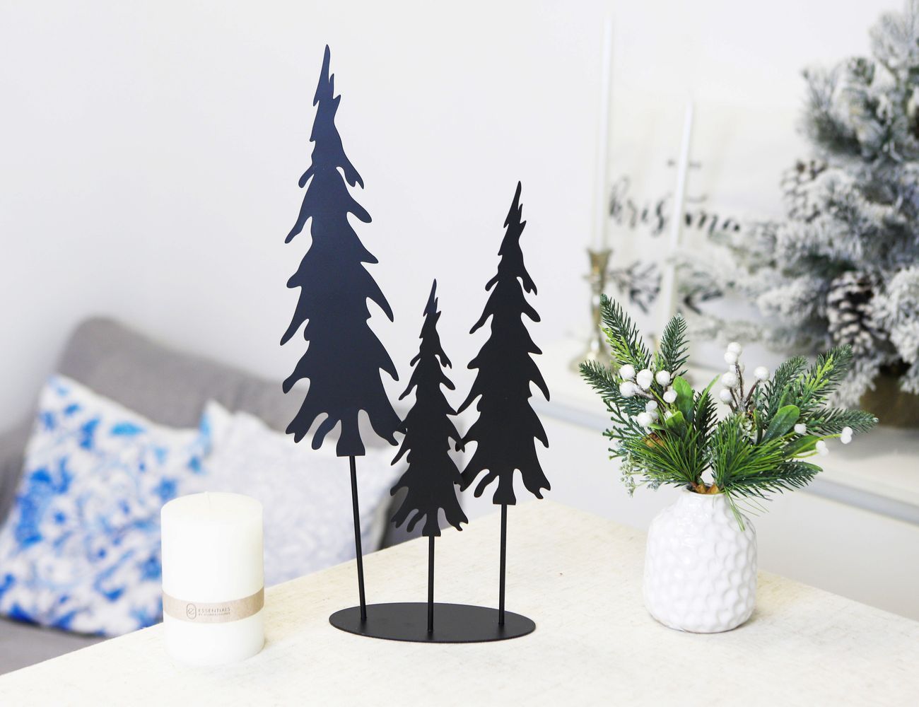 Увеличить фотографию