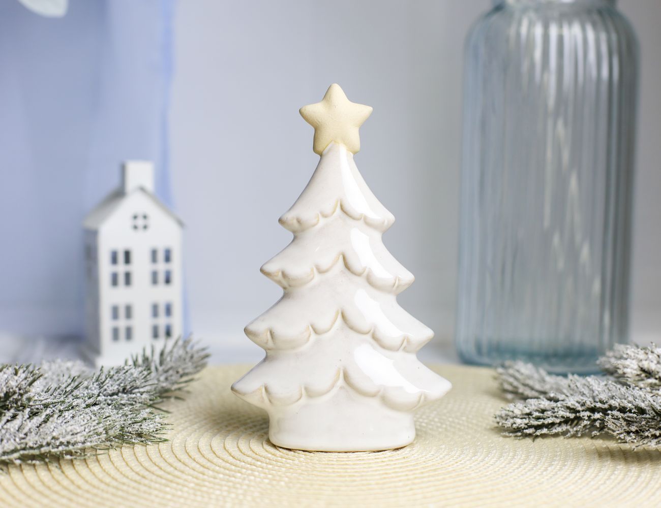 Увеличить фотографию