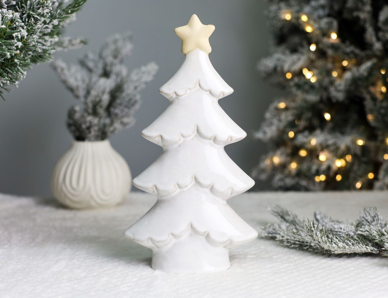 Увеличить фотографию