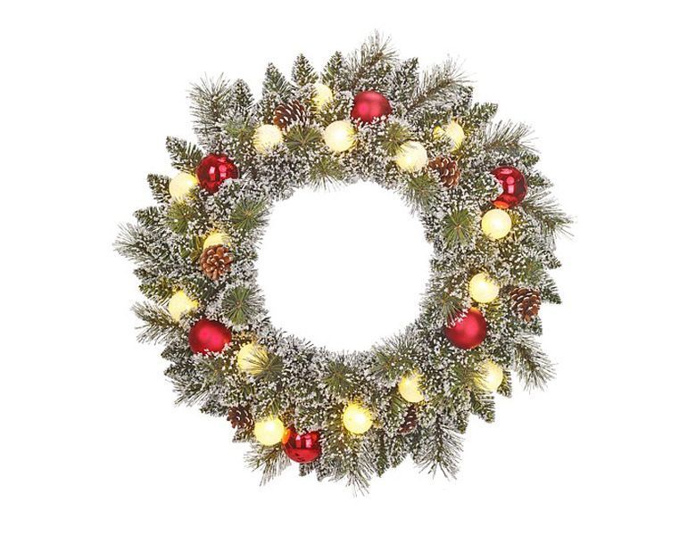 Увеличить фотографию