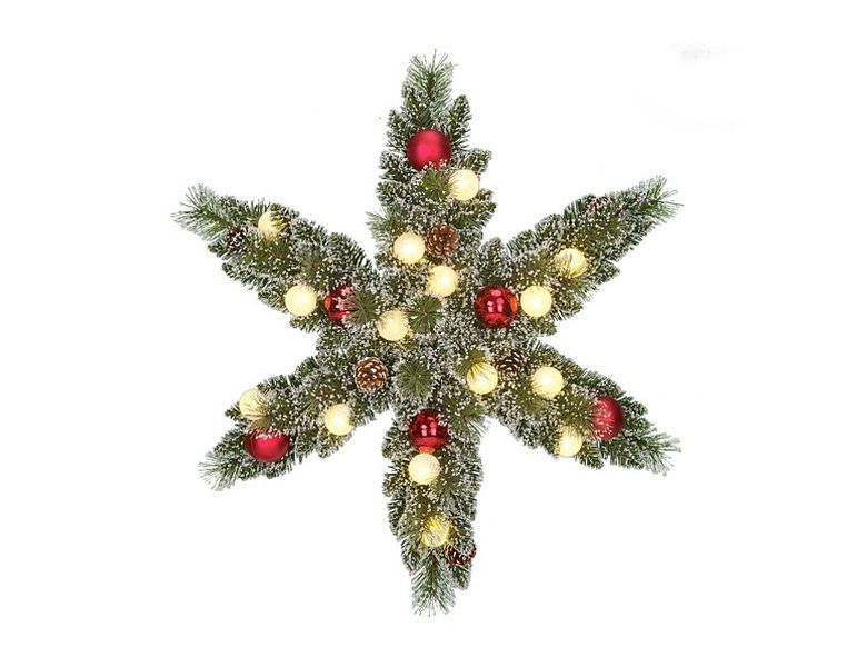 Увеличить фотографию