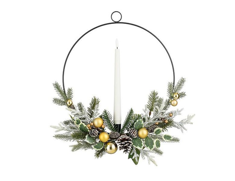 Увеличить фотографию