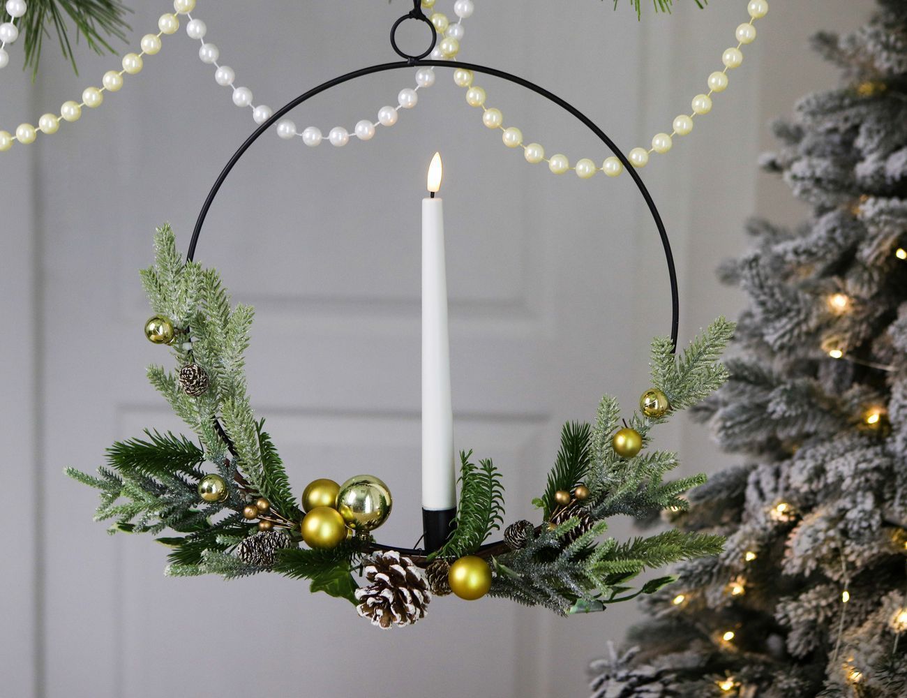 Увеличить фотографию