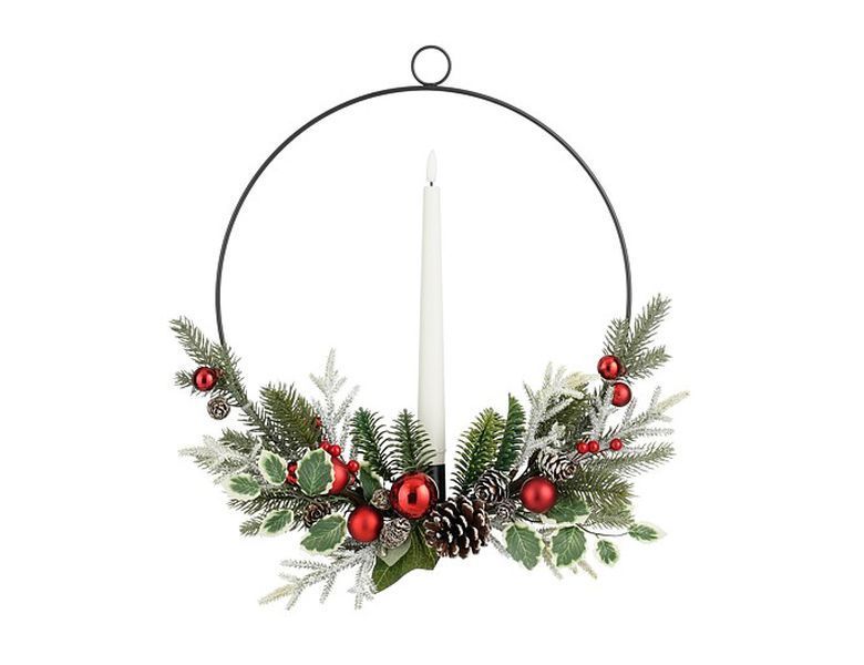 Увеличить фотографию