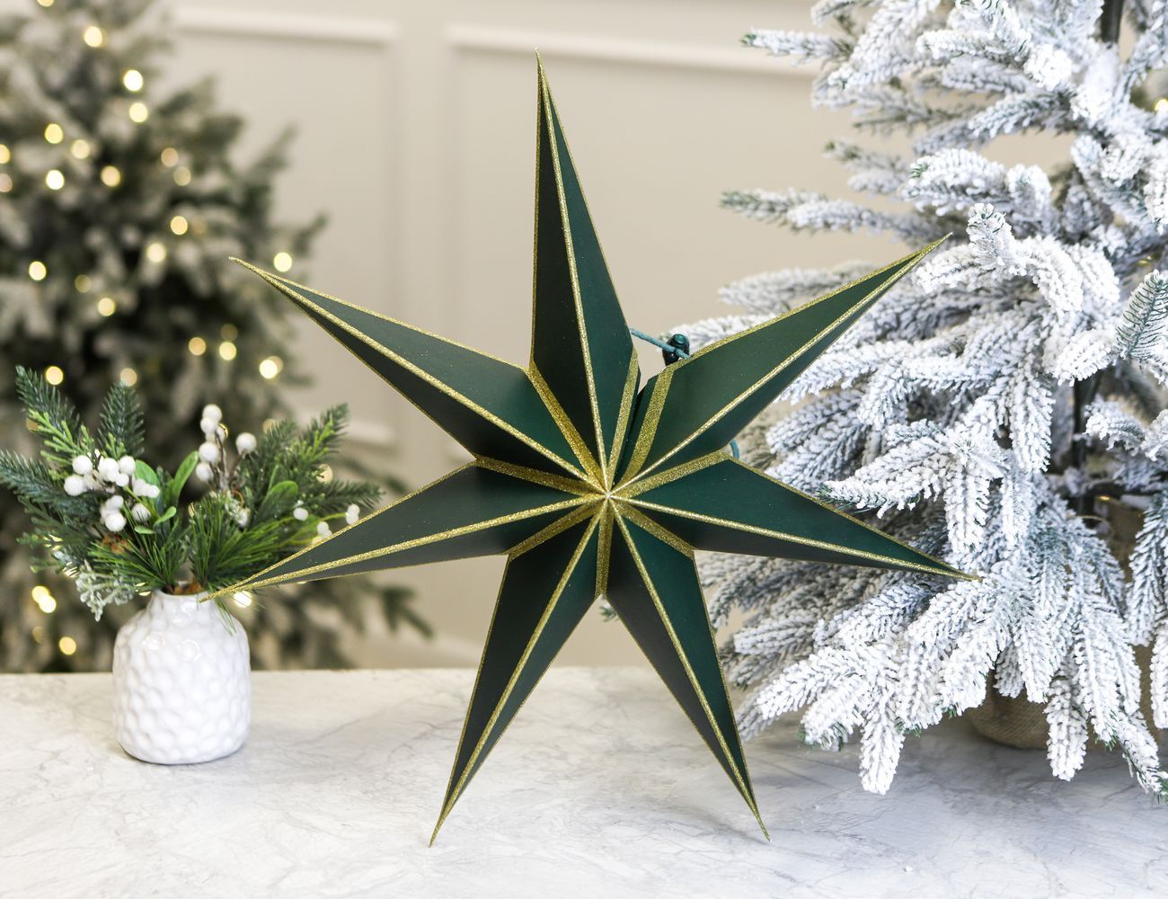 Увеличить фотографию