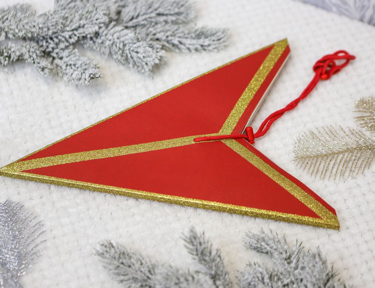 Увеличить фотографию