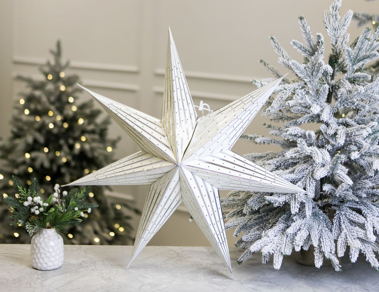 Увеличить фотографию