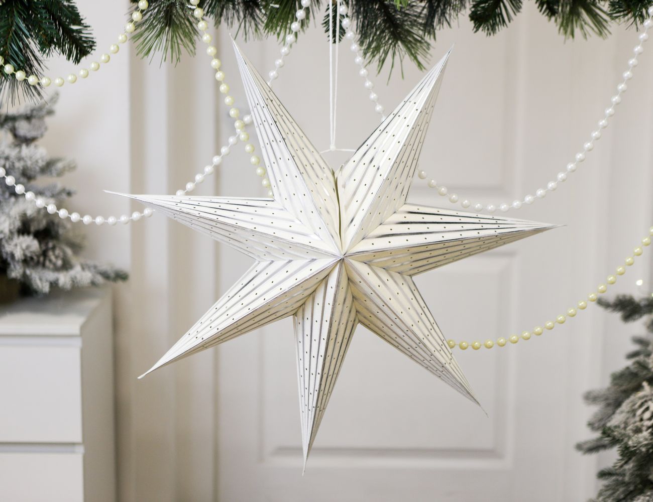 Увеличить фотографию