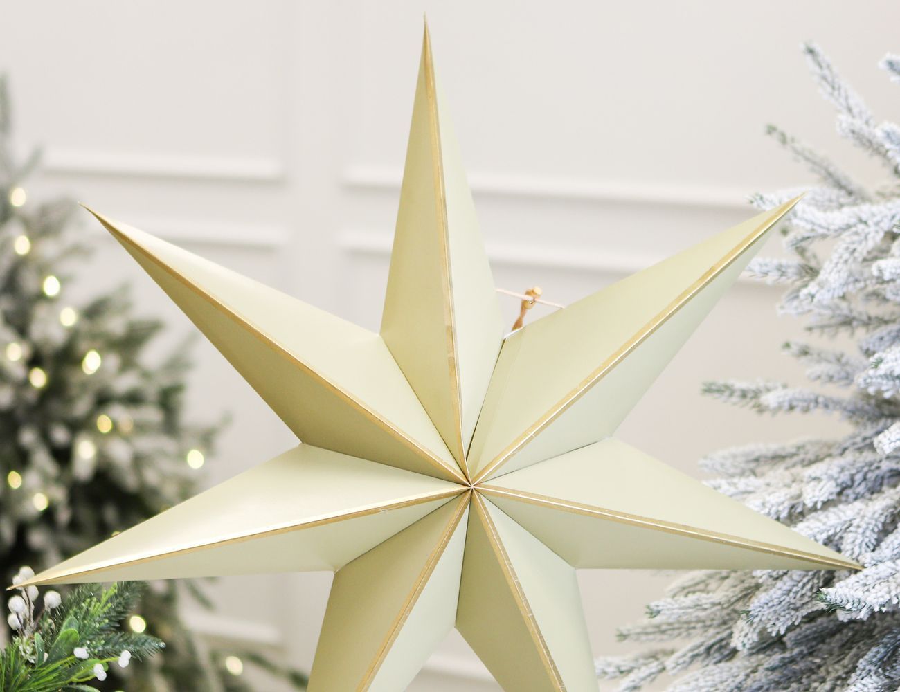 Увеличить фотографию