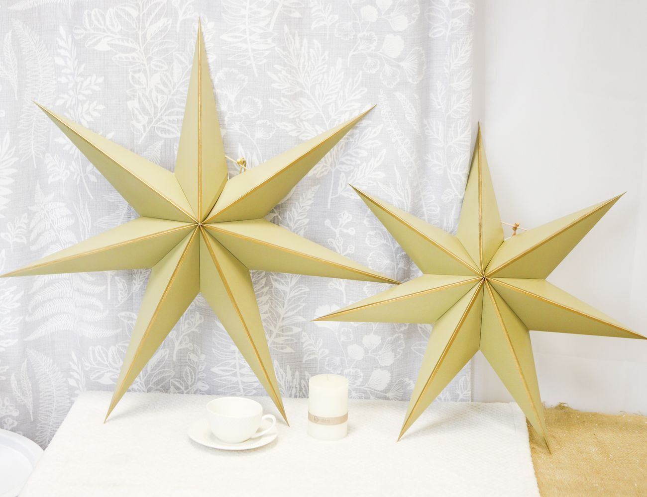 Увеличить фотографию