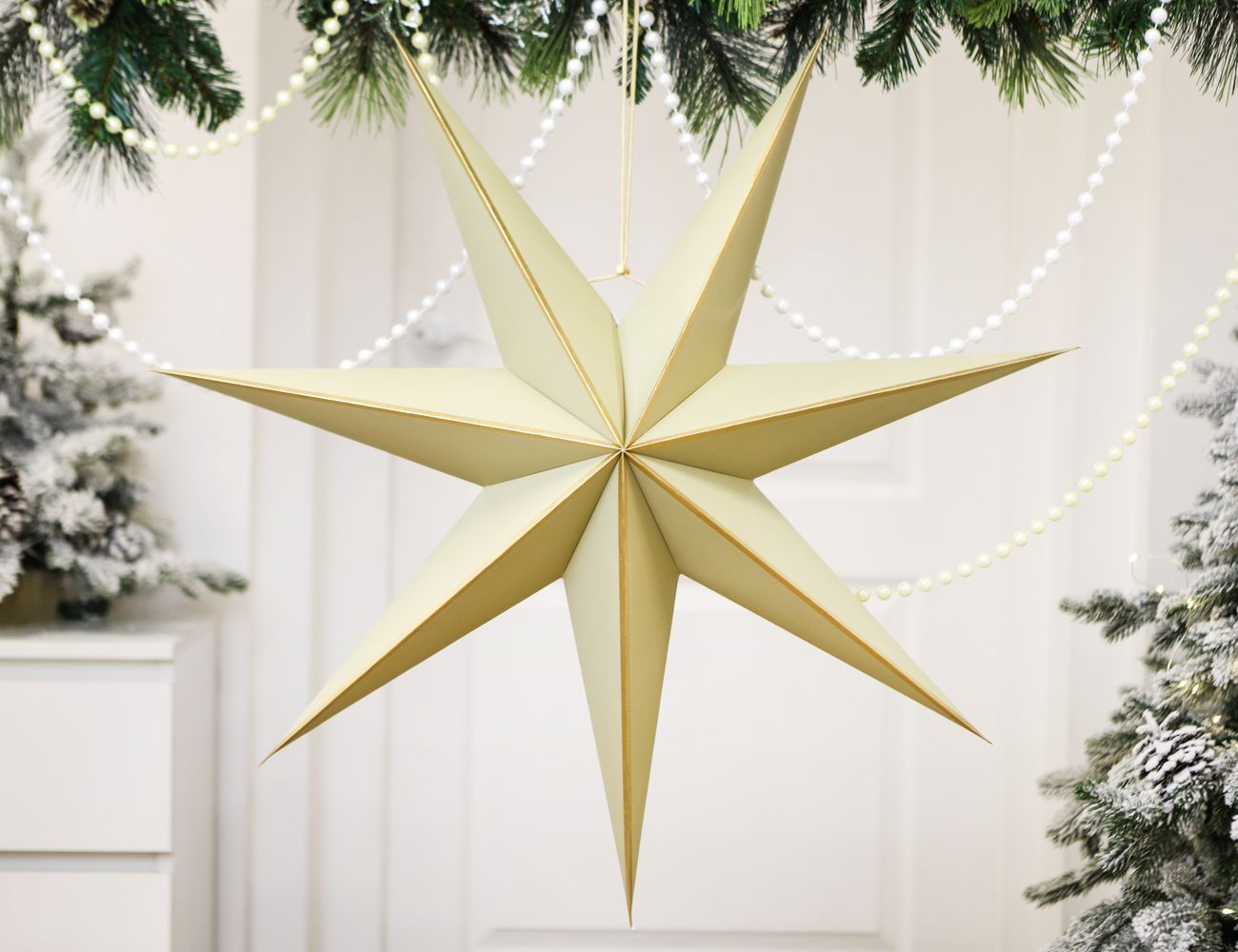 Увеличить фотографию