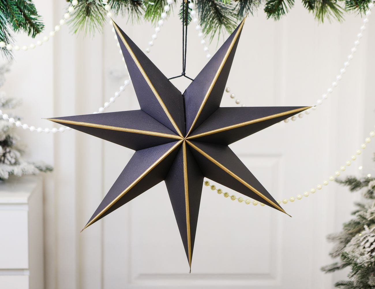 Увеличить фотографию