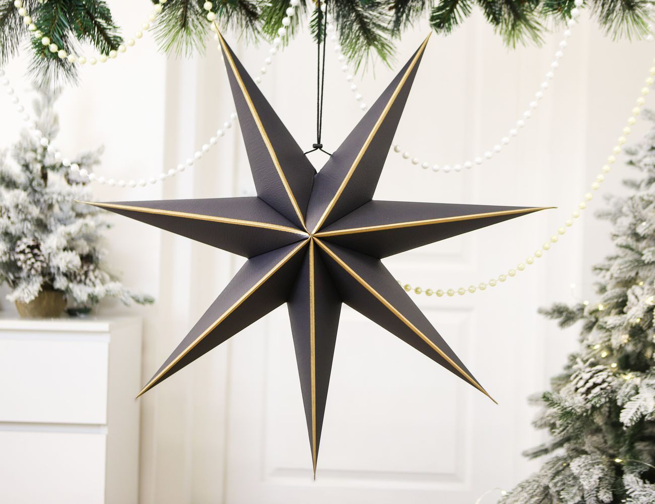 Увеличить фотографию