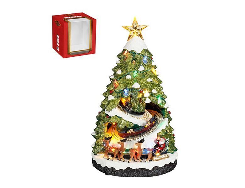 Увеличить фотографию