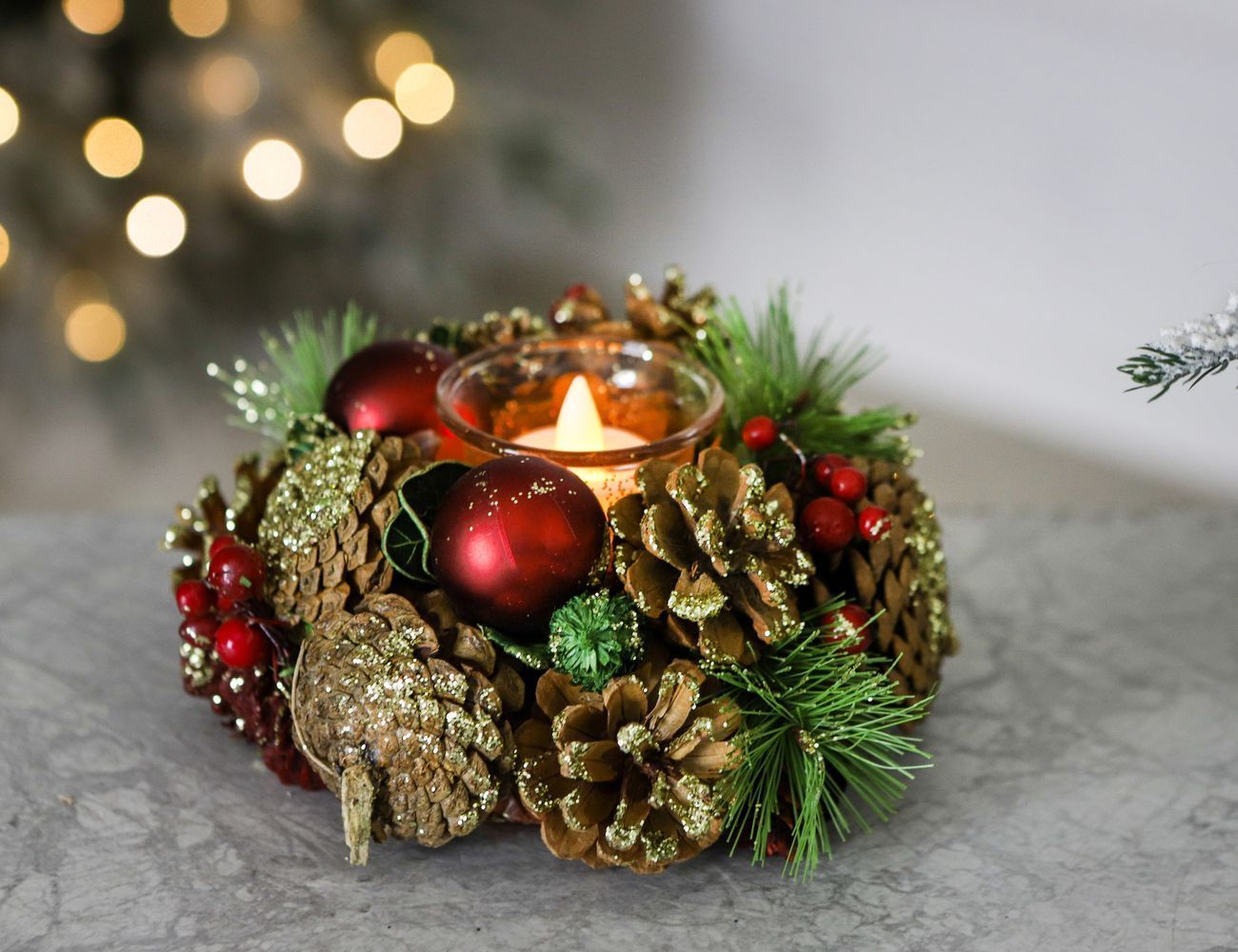 Увеличить фотографию