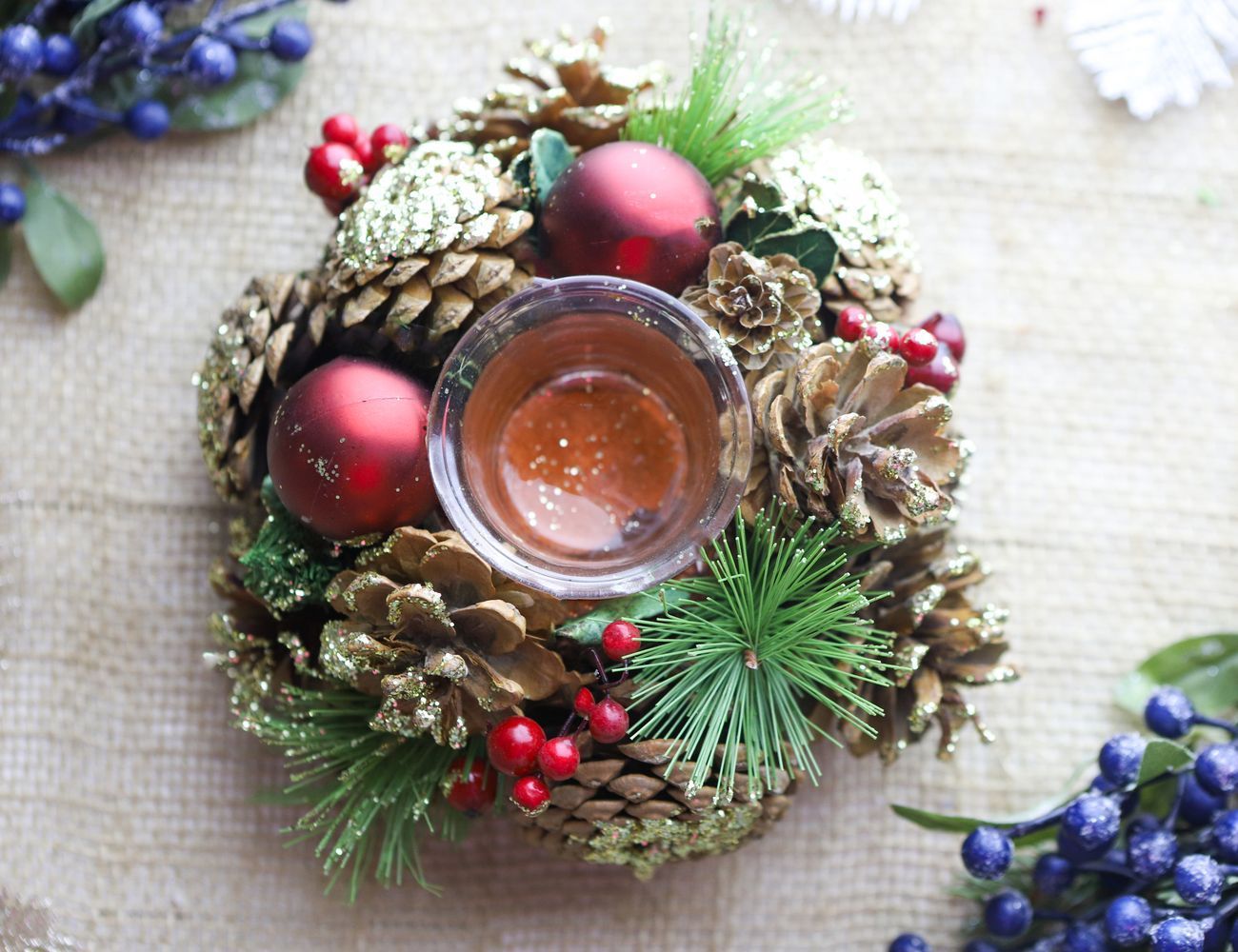 Увеличить фотографию