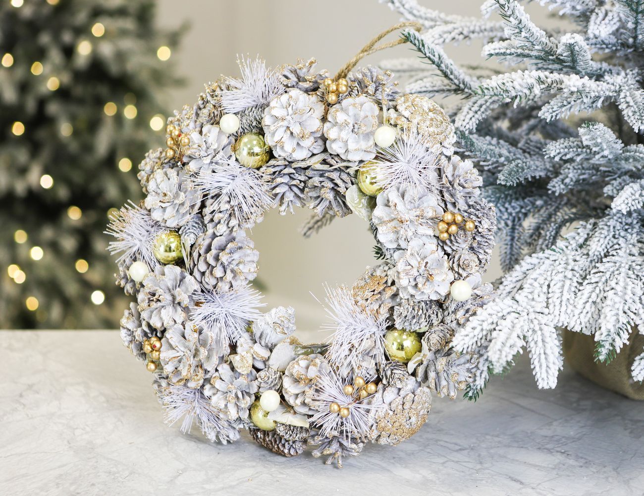 Увеличить фотографию