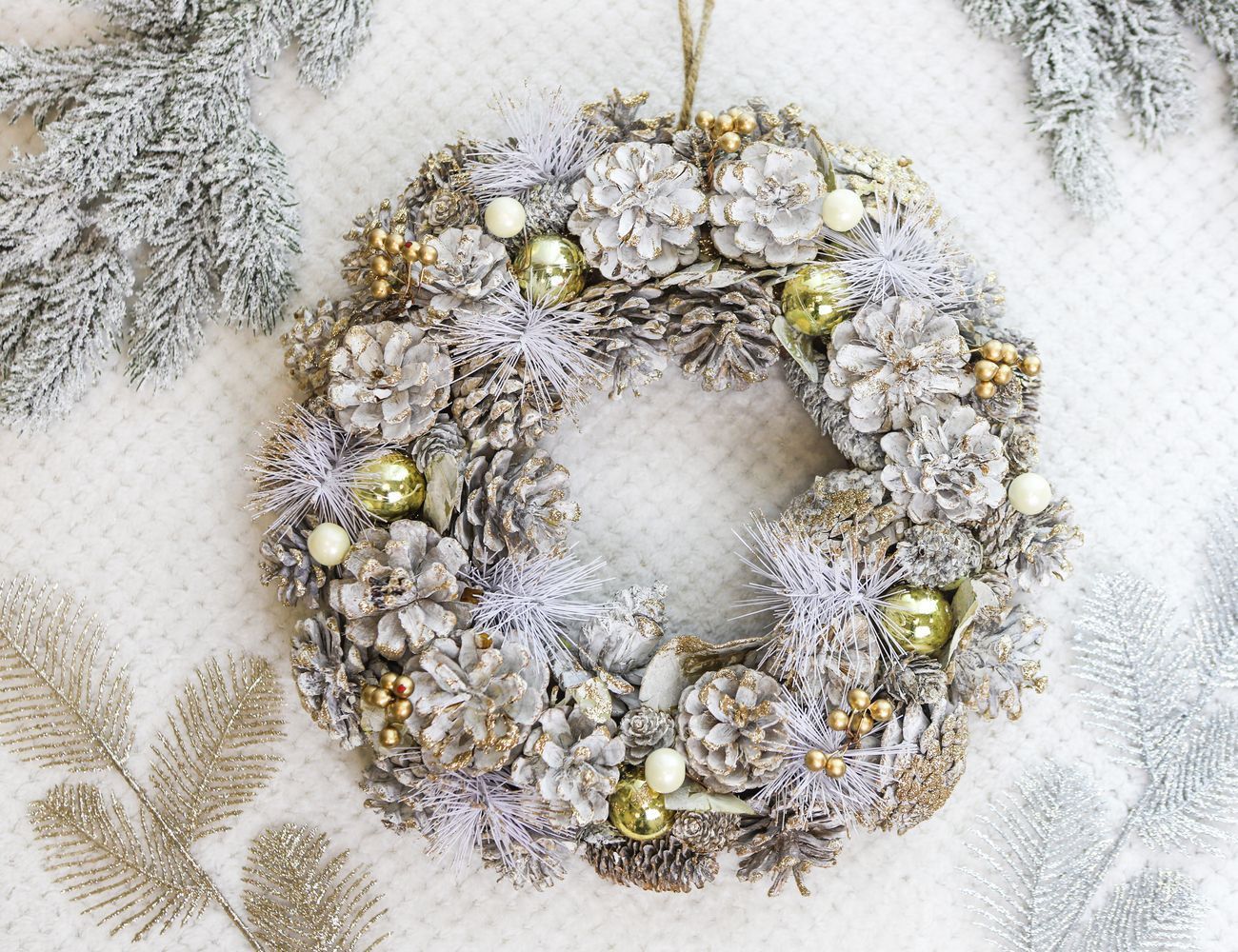 Увеличить фотографию