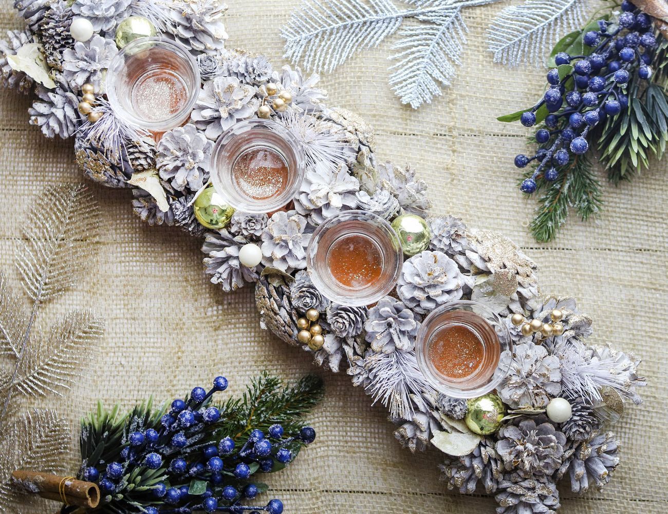 Увеличить фотографию