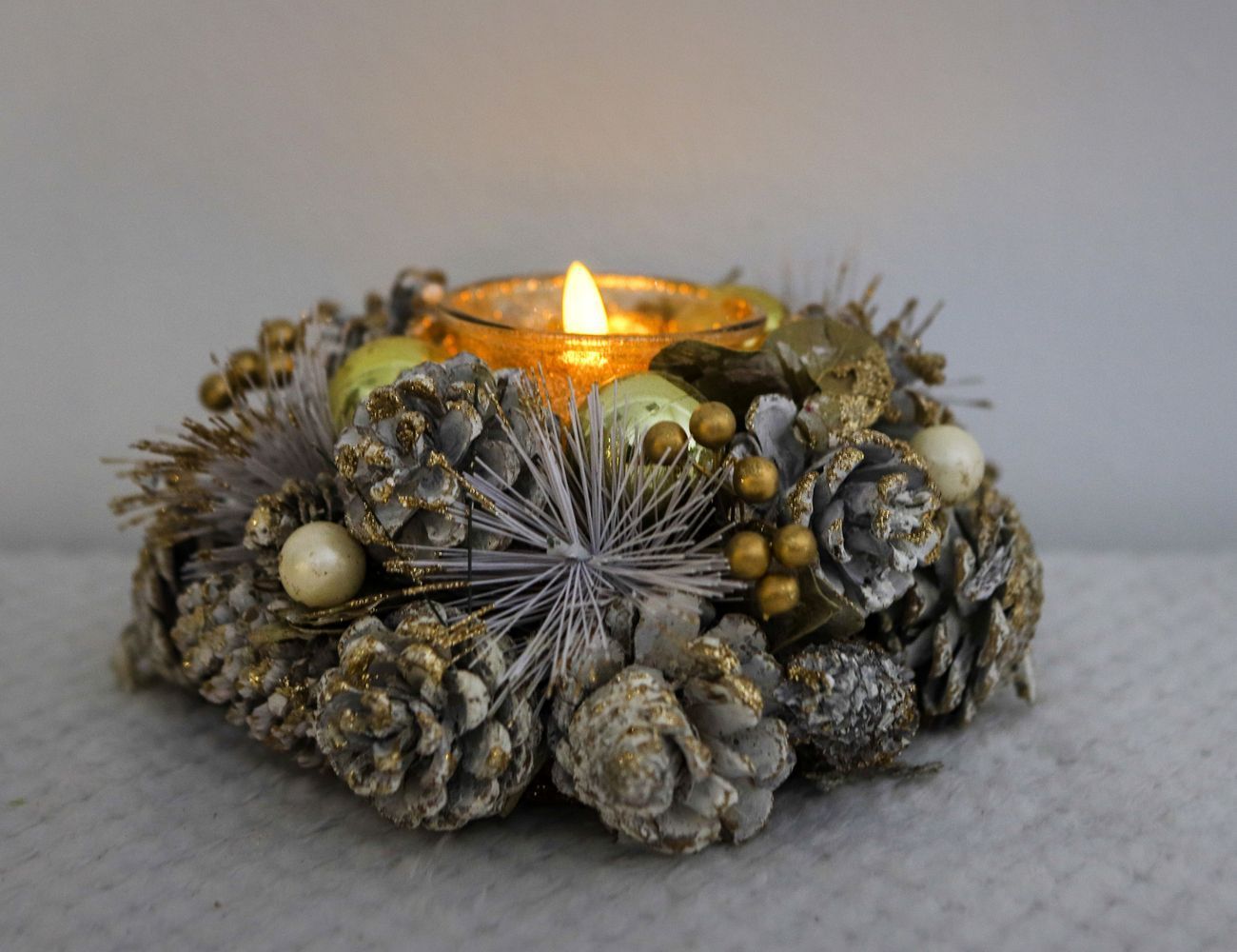 Увеличить фотографию