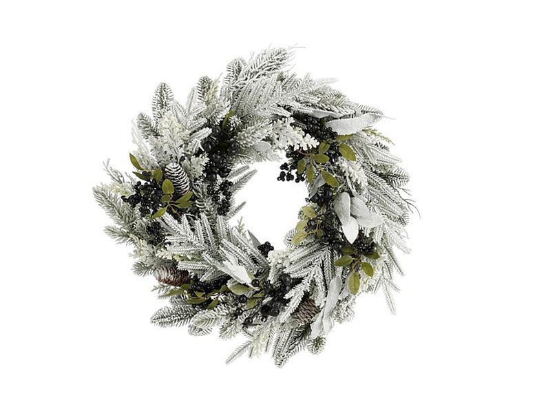 Увеличить фотографию