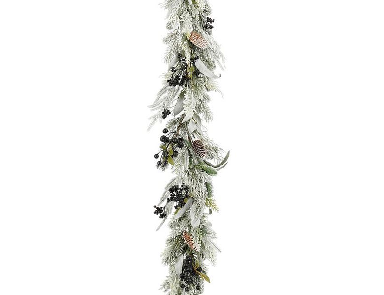 Увеличить фотографию