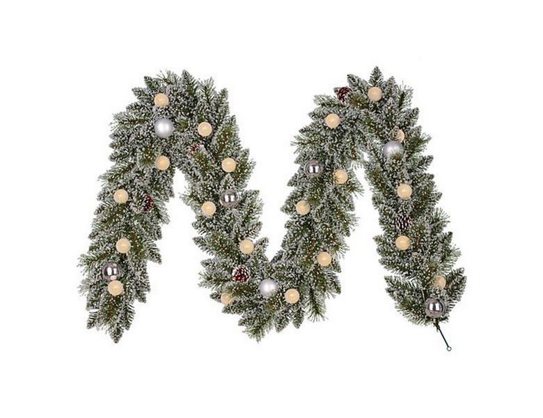 Увеличить фотографию