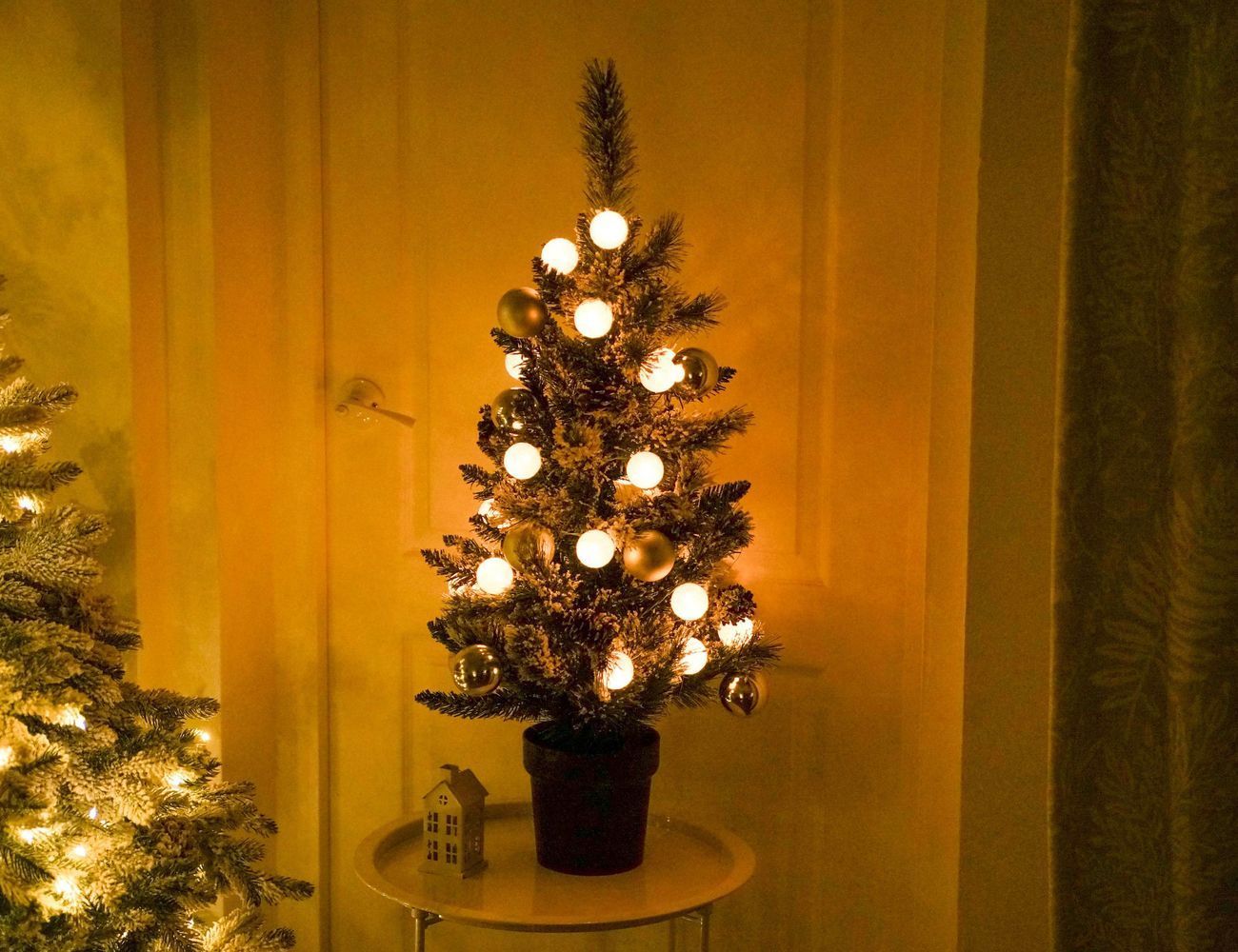 Увеличить фотографию