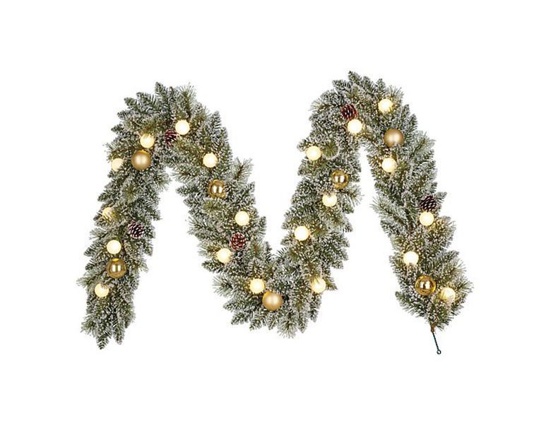 Увеличить фотографию