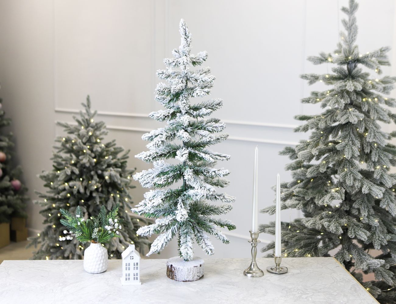 Увеличить фотографию