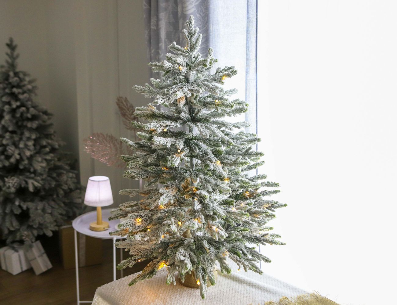 Увеличить фотографию