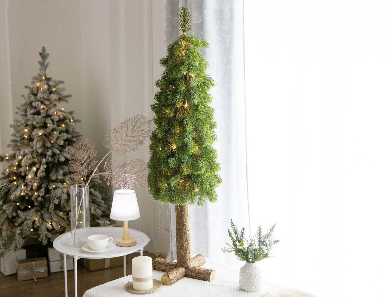 Увеличить фотографию