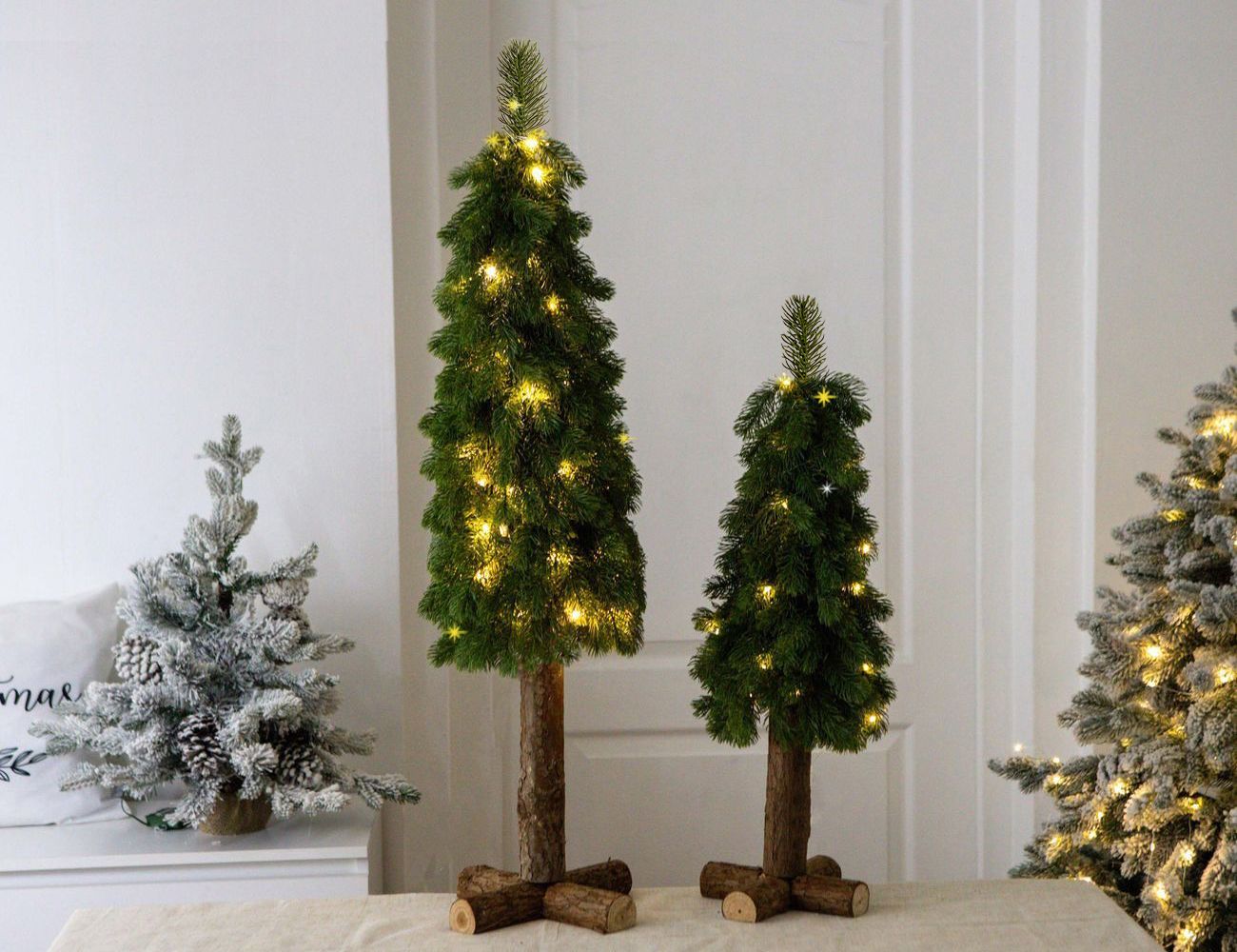 Увеличить фотографию