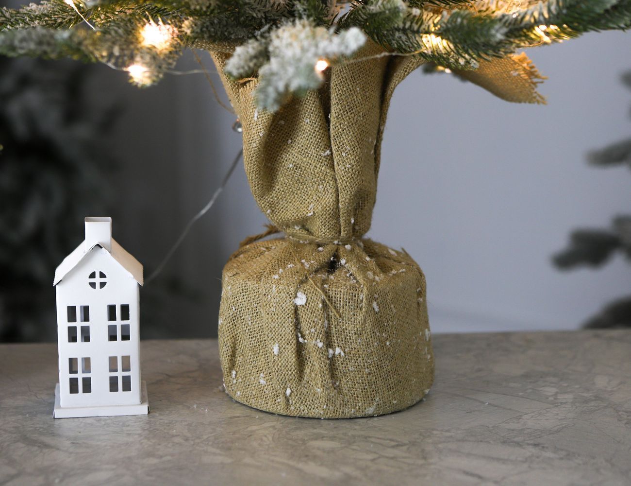 Увеличить фотографию